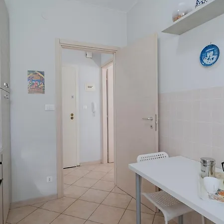 아파트 Casa Del Rio Holiday Flat *