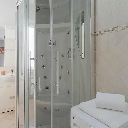 Casa Del Rio Holiday Flat Διαμέρισμα